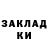 Кетамин ketamine Veronika Kat