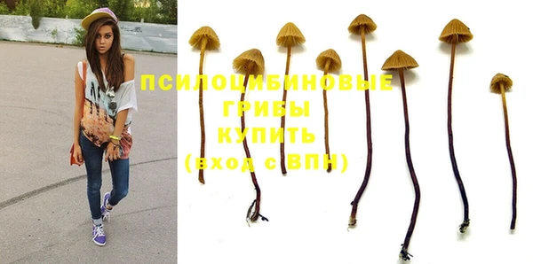 круглые Володарск